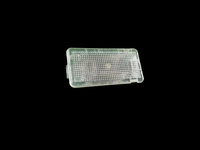 Lampa portbagaj BMW Seria 7 E38 [1994 - 1998] Sedan 728i AT (193 hp) 2.8i