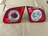 Lampa portbagaj/haion stanga sau dreapta passat b6 berlina 2004 - 2009