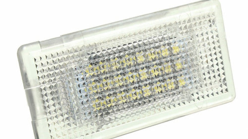 Lampa Portbagaj Led Bmw Seria 3 E92 2006-2012