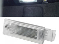 Lampa Portbagaj Led Volkswagen Golf 5 2003-2009 BTLL-030