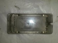 Lampa Portbagaj Renault Laguna II/ Scenic II/ Megane II 2001-2009