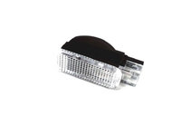 Lampa portiera spate Volkswagen Passat B5(1996-2005) 3B0 947 415 B