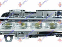 Lampa Pozitie 10- Led - Mercedes C Class (W204) 2007 , 2218201756