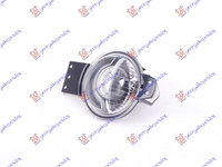 Lampa Pozitie -14 - Mini Countryman (R60) 2011 , 63129802199