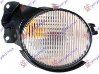 LAMPA POZITIE DAYLIGHT OPEL ADAM 2012-> Lampa pozitie daylight HELLA dreapta PIESA NOUA ANI 2012 2013 2014 2015 2016 2017