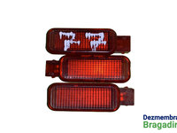 Lampa pozitie fata usa spate dreapta Audi A6 4B/C5 [facelift] [2001 - 2004] Sedan 1.9 TDI 5MT (130 hp) AWX