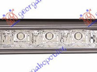 Lampa Pozitie Led - Mercedes Actros 2011 , A9608200956