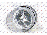 Lampa Pozitie Led - Mercedes Clc (W203) Coupe 2008 , A0999060151