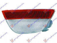 Lampa Pozitie Led - Mercedes Cls (W218) Coupe 2010 , 2218201756