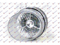 Lampa Pozitie Led - Mercedes Slk (R172) 2010 , A0999060151