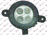 Lampa Pozitie Led - Renault Twingo 2014 , 266056092r