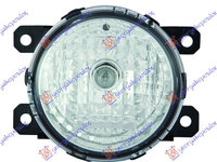 Lampa Pozitie - Mercedes Citan (W415)2013 2014, A4158201259