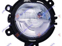 Lampa Pozitie - Mini Clubman (F54) 2015 , 63177329170