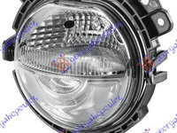 Lampa Pozitie - Mini Countryman (F60) 2016 , 63177409116