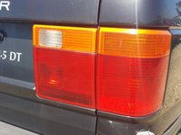 Lampa Range Rover 1998