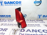 LAMPA REFLECTOR MERCEDES VITO(W639) - COD A 639 820 13 64