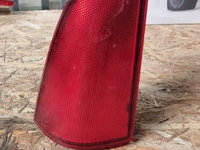 Lampa Reflectorizanta stanga Mercedes Vito 2007