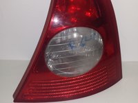 Lampa Renault Clio Hatchback 1998