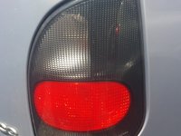 Lampa Renault Espace 3