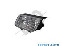 Lampa retur Opel VIVARO caroserie (F7) 2001-2016 #2 190661012