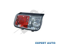 Lampa retur Opel VIVARO caroserie (F7) 2001-2016 #2 190662012
