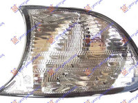 Lampa Semnal -01 - Bmw Series 3 (E46) Coupe/Cabrio 1999