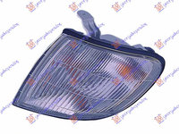 Lampa Semnal -01 (E) - Hyundai H1 Van 1998 , 92301-4a010