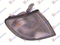 Lampa Semnal -01 (E) - Hyundai H1 Van 1998 , 92302-4a010