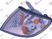 Lampa Semnal 01- - Hyundai H1 Van 1998 , 92301-4a500