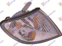 Lampa Semnal 01- - Hyundai H1 Van 1998 , 92302-4a500