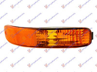 Lampa semnal -05 depo stanga/dreapta JEEP CHEROKEE (LIBERTY) 02-08 cod 55155910AA , 55155911AA