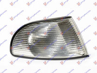 Lampa Semnal - Audi A4 1994 , 8d0953050a