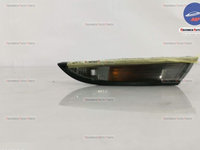 Lampa Semnal Bara Fata Stanga originala Volkswagen Scirocco 3 2008 2009 2010 2011 2012 2013 2014 2015 Hatchback 3-usi 1k8953041c