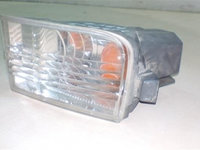 Lampa semnal bara fata Toyota Rav 4 An 2000 2001 2002 2003 2004 2005