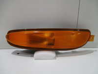 Lampa semnal Chrysler 300M an 1999-2004 cod 4805139AB