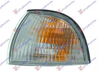 Lampa Semnal - Daewoo Nexia Sdn 1995 , 96175350