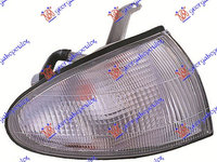 Lampa semnal depo stanga/dr HYUNDAI ACCENT H/B 94-97 HYUNDAI ACCENT H/B 97-99 Cod 92301-22200,92302-22200