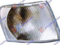 Lampa semnal depo stanga/dreapta FORD ESCORT 90-92 FORD ESCORT 93-95 cod 1017117 , 1017113