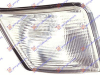 Lampa semnal depo stanga/dreapta IVECO DAILY 00-07 cod 710305058001 , 710305058002