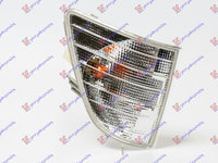 Lampa semnal depo stanga/dreapta MERCEDES SPRINTER 208-416 (W901-905) 95-06 cod A9018200121, A9018200221