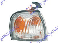 Lampa semnal depo stanga/dreapta SUZUKI BALENO SDN 94-98 SUZUKI BALENO H/B 94-98 cod 3560260G00000,3560160G00000