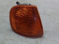 Lampa semnal dreapta fata Seat Inca / Vw Caddy / Polo 6N1 An 1996 1997 1998 1999 2000 2001 2002 2003 2004