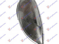 Lampa Semnal Dreapta Mercedes SLK (R170) 1996 1997 1998 1999 2000 2001 2002 2003 2004