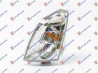 Lampa Semnal (E) -07 - Nissan X-Trail 2001 , 26130-8h700