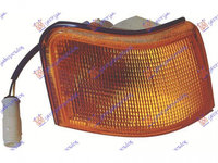 Lampa Semnal - Hyundai Terracan-Galloper Export,