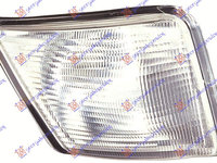 Lampa Semnal - Iveco Daily 2000 , 504104465