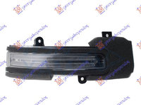 Lampa semnal led stanga/dreapta FIAT FULLBACK 16- MITSUBISHI P/U L200 10-15 MITSUBISHI P/U L200 15-19