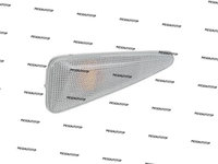 Lampa semnal lucas aripa dreapta Renault Symbol 2 2008-2012 NOU 8200602765