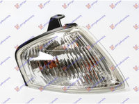 Lampa Semnal - Mazda 323 F 1998 , B21h-51-06xb