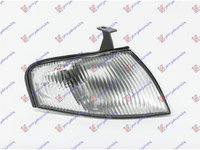 Lampa Semnal - Mazda 323 H/B 1997 , B21h51070b